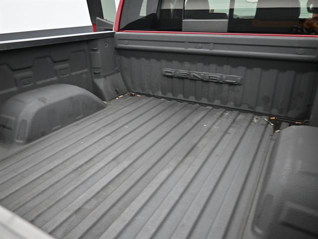 car-gallery-19