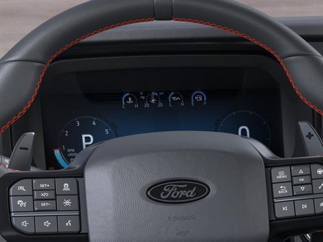 car-gallery-34