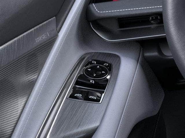 car-gallery-145