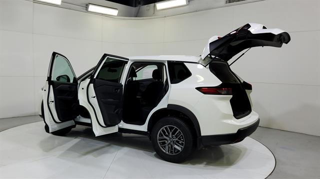 car-gallery-31
