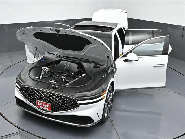 car-gallery-52