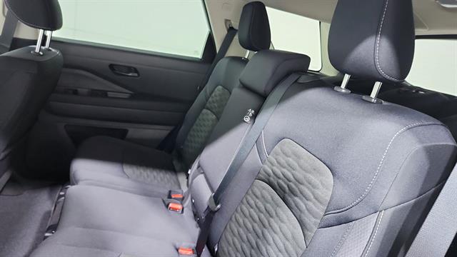 car-gallery-21