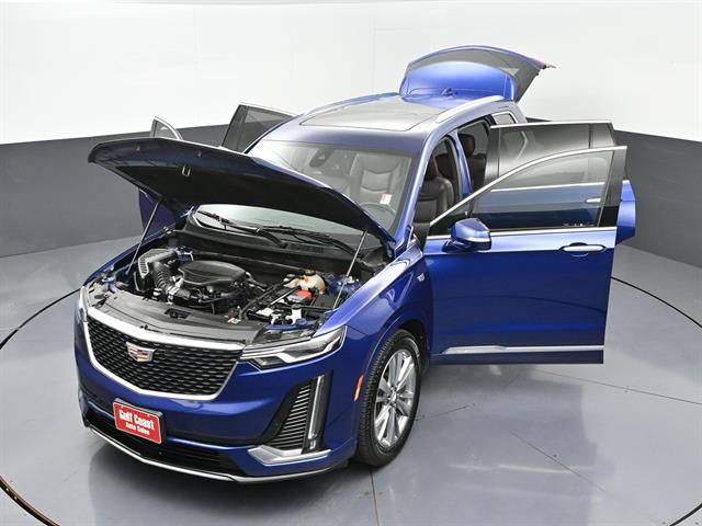 car-gallery-49