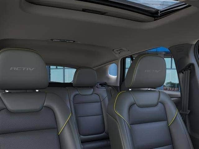 car-gallery-58