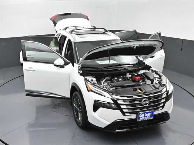 car-gallery-39