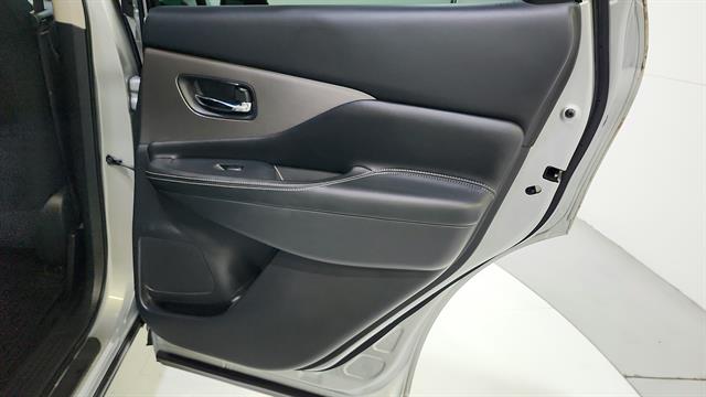 car-gallery-26