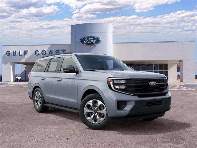 car-gallery-26