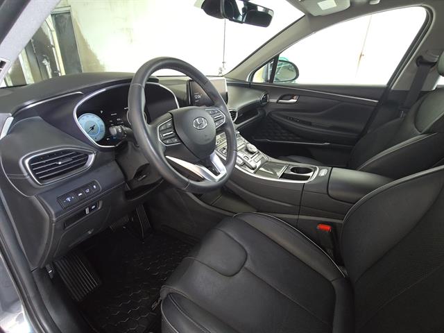 car-gallery-9
