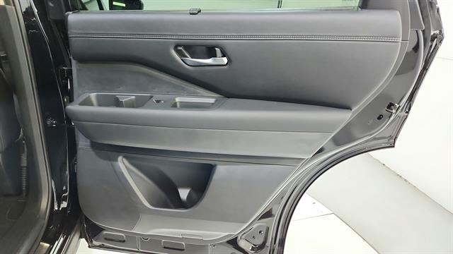 car-gallery-35