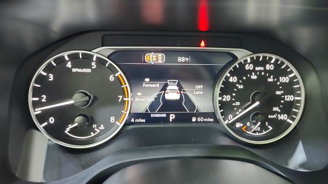 car-gallery-14