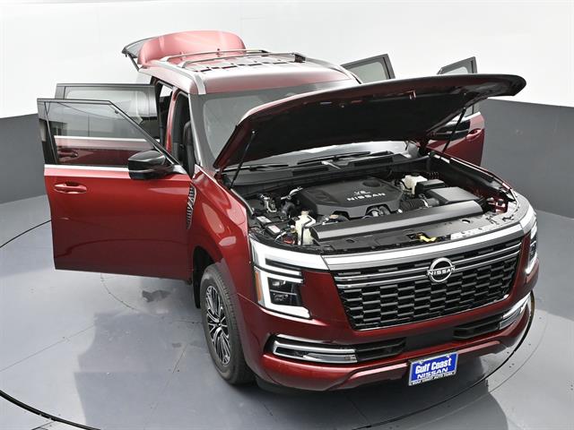 car-gallery-96