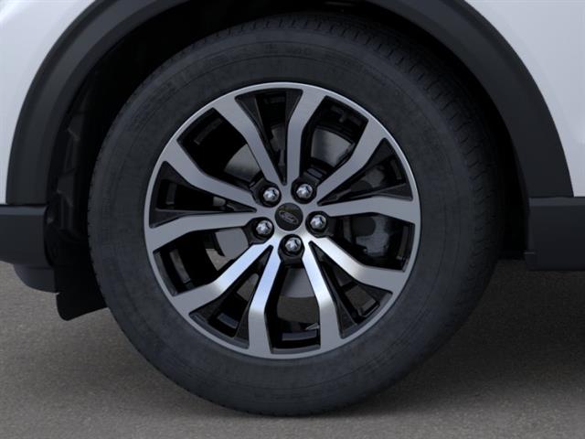 car-gallery-85