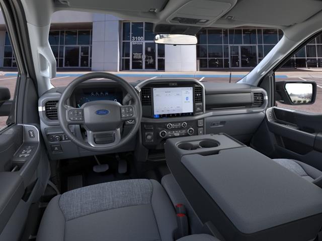 car-gallery-9