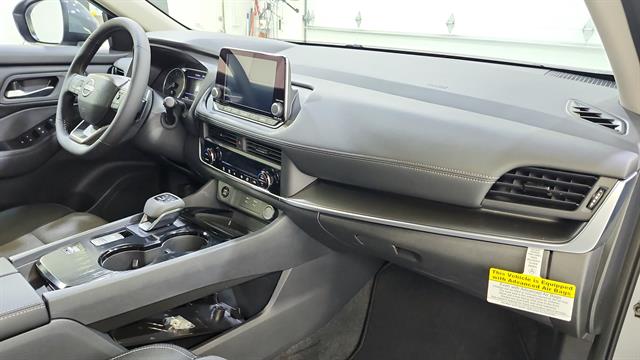 car-gallery-23