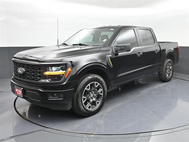 car-gallery-1