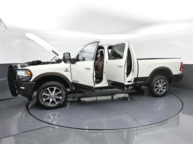 car-gallery-45