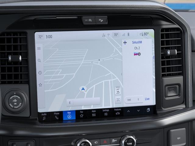 car-gallery-56