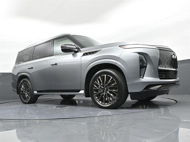 car-gallery-28