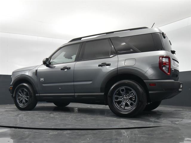 car-gallery-29
