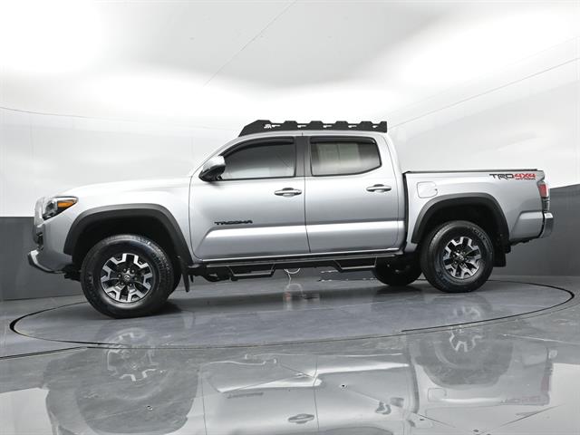 car-gallery-32
