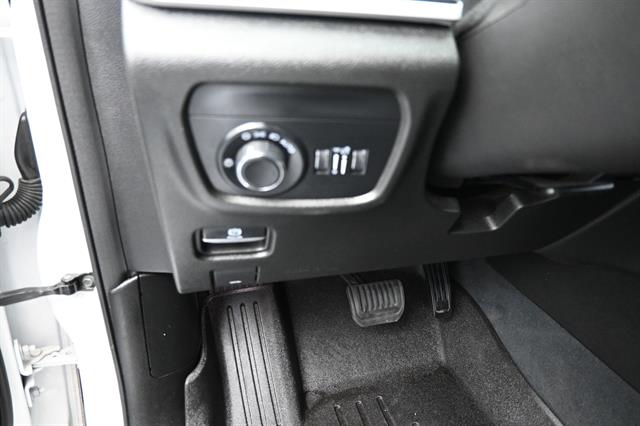 car-gallery-8