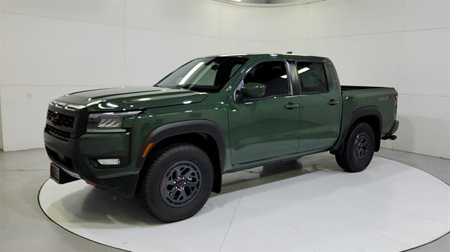 car-gallery-3