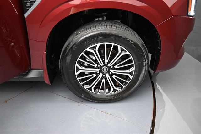 car-gallery-25