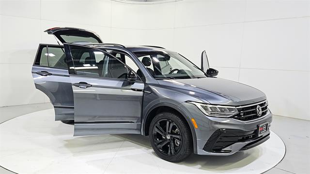 car-gallery-29