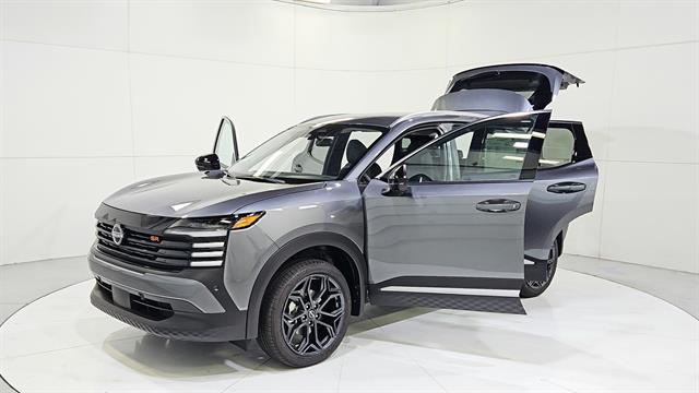 car-gallery-30