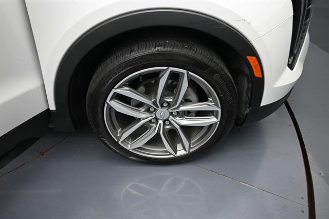 car-gallery-24