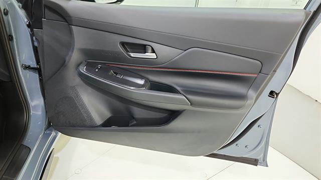 car-gallery-25