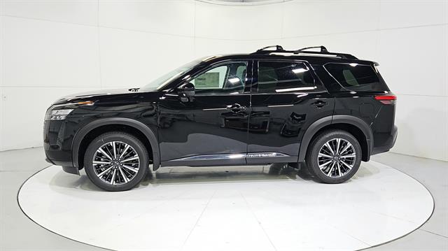 car-gallery-5