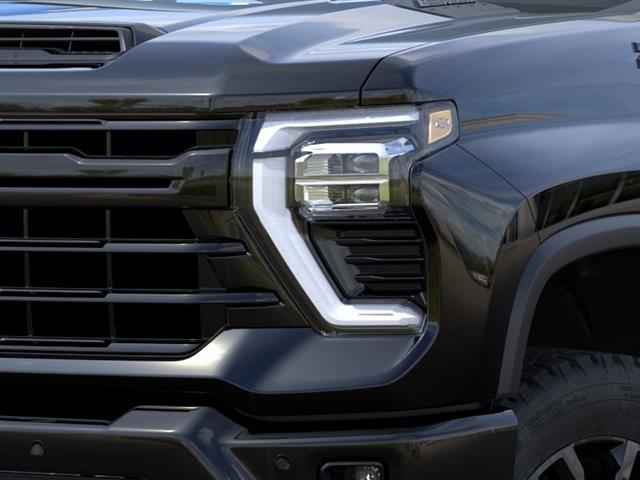 car-gallery-10
