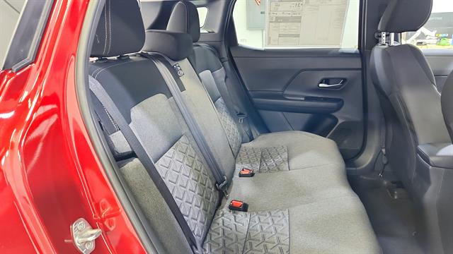 car-gallery-25
