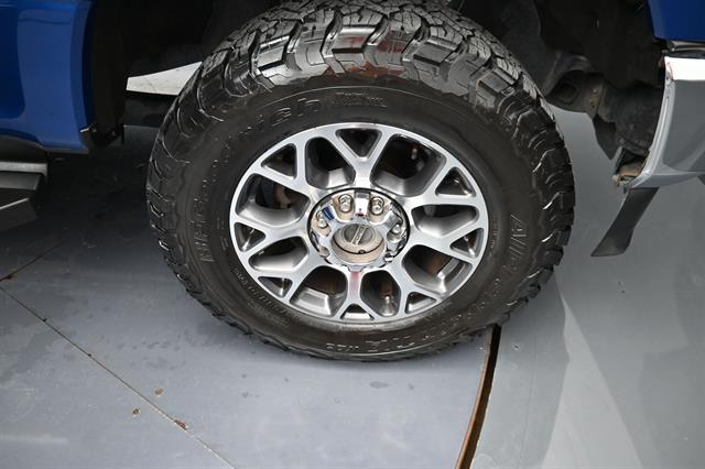 car-gallery-21
