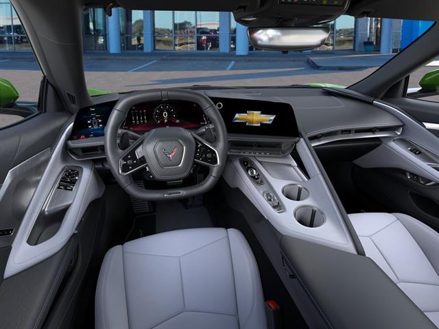 car-gallery-15