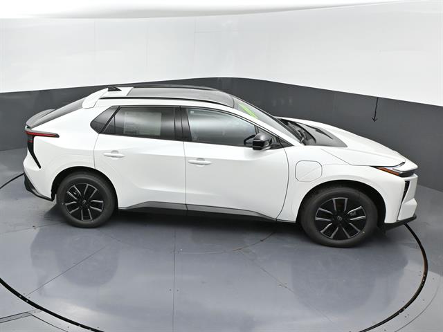 car-gallery-37
