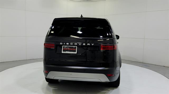 car-gallery-7