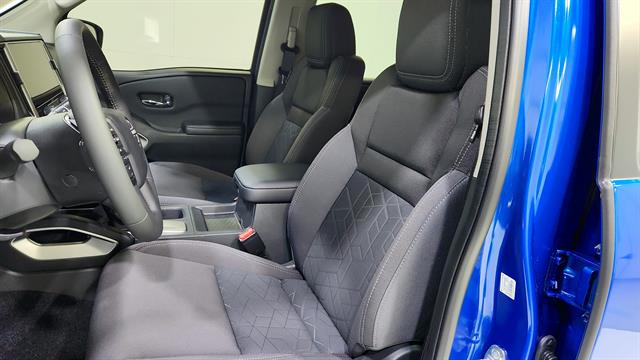 car-gallery-11