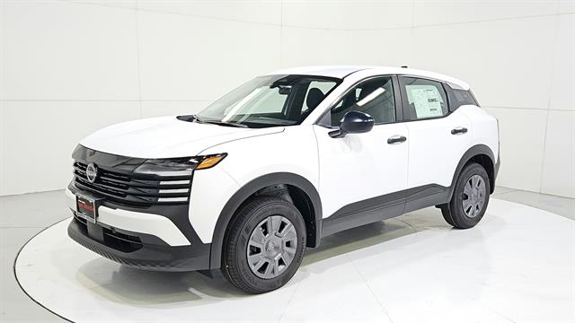 car-gallery-3