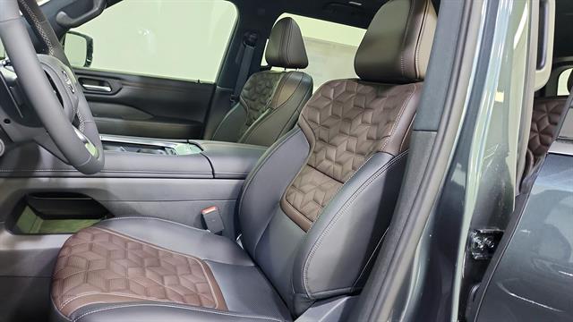 car-gallery-11