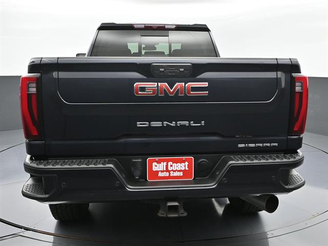 car-gallery-27