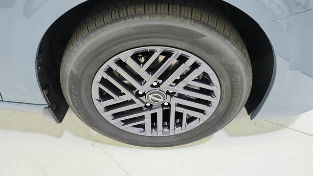 car-gallery-28