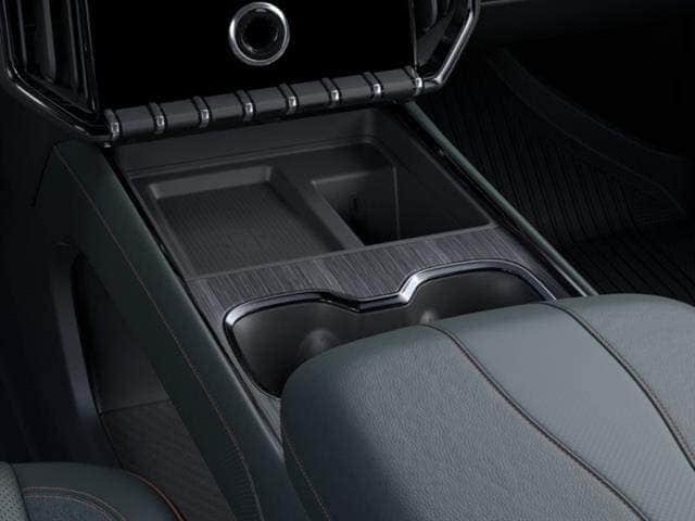 car-gallery-112
