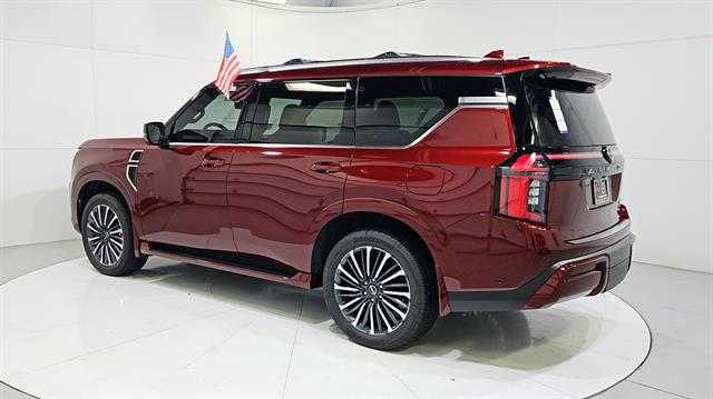 car-gallery-6