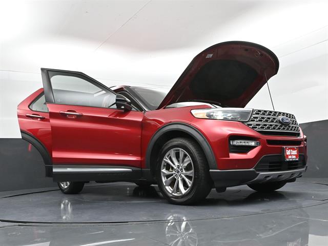 car-gallery-43