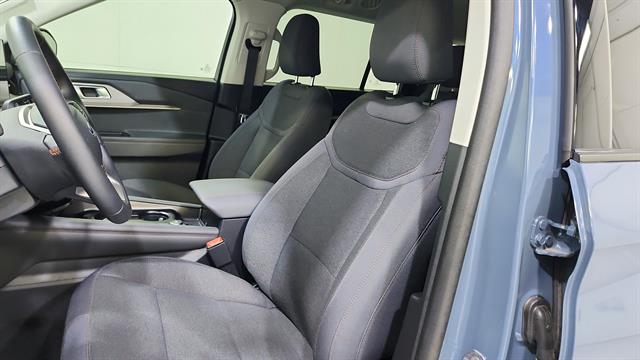 car-gallery-12