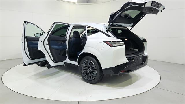car-gallery-31