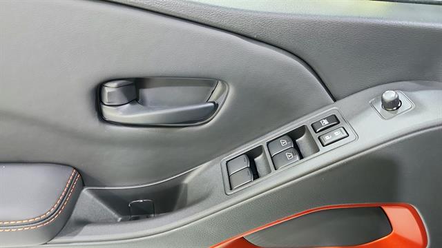 car-gallery-20