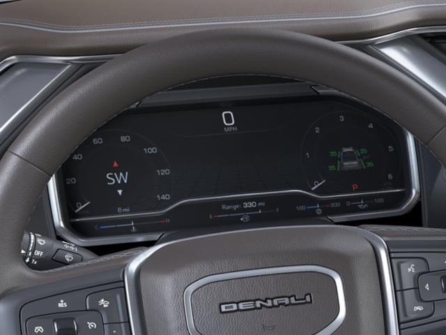 car-gallery-36